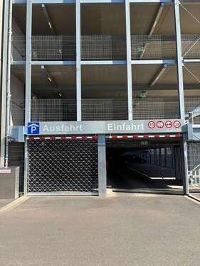 Foto - Garage zu vermieten in Hattersheim am Main 90,00 €