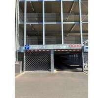 Garage zu vermieten in Hattersheim am Main 90,00 €