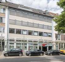 Büro in Bremen 1.591,00 € 170 m²