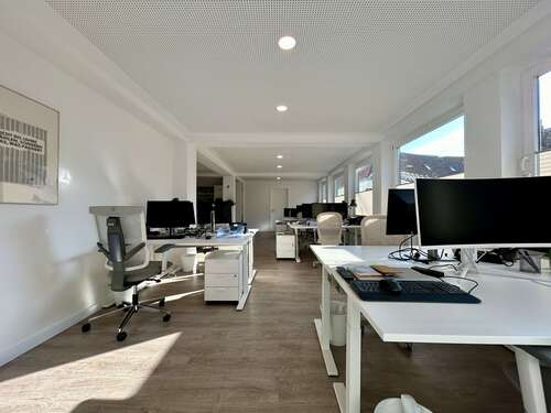 Foto - Büro in Bremen 1.591,00 € 170 m²