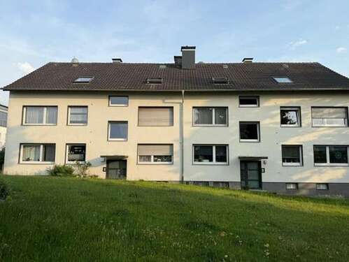 Foto - Wohnung zum Mieten in Bochum 585,00 € 57 m²