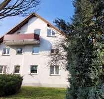 Wohnung zum Kaufen in Gotha 95.000,00 € 66 m²