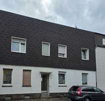 Haus zum Kaufen in Oberhausen 325.000,00 € 238 m²