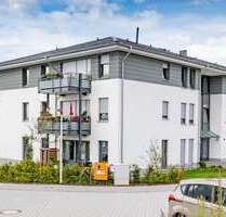 Wohnung zum Mieten in Bovenden 559,73 € 77.74 m²