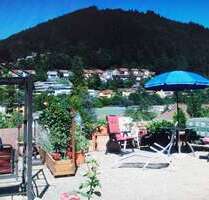 Haus zum Kaufen in Bad Wildbad 499.000,00 € 214 m²