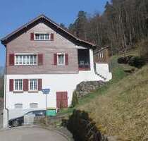 Haus zum Kaufen in Bad Wildbad 499.000,00 € 214 m²