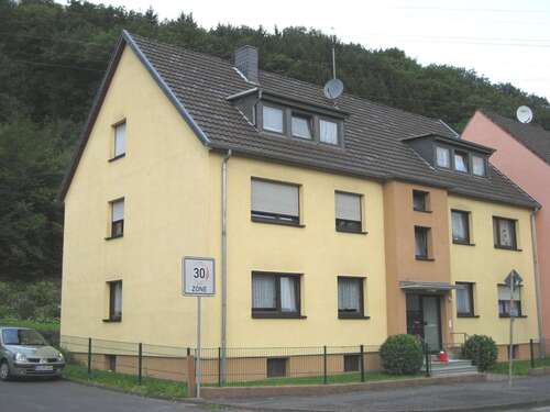 Foto - Wohnung zum Mieten in Eitorf 570,00 € 64.57 m²