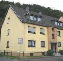 Wohnung zum Mieten in Eitorf 570,00 € 64.57 m²
