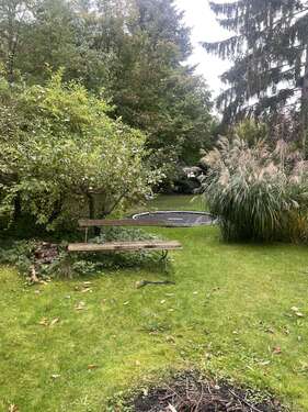 Foto - Grundstück zu verkaufen in Blankenfelde Mahlow 149.999,00 € 435 m²