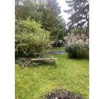 Grundstück zu verkaufen in Blankenfelde Mahlow 149.999,00 € 435 m²