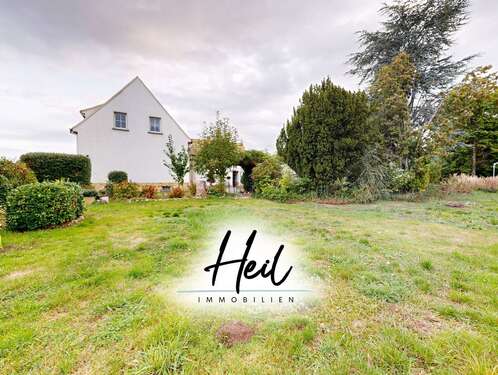 Foto - Haus zum Kaufen in Jesewitz 220.000,00 € 95 m²