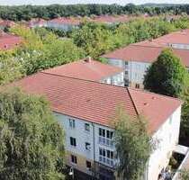 Wohnung zum Kaufen in Schöneiche bei Berlin 149.000,00 € 50.15 m²