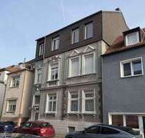 Wohnung zum Mieten in Hamm 900,00 € 114.48 m²