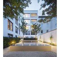 Wohnung zum Mieten in München 2.250,00 € 44 m²