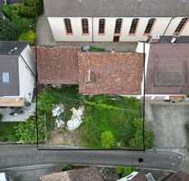 Grundstück zu verkaufen in Freiburg 398.000,00 € 401 m²