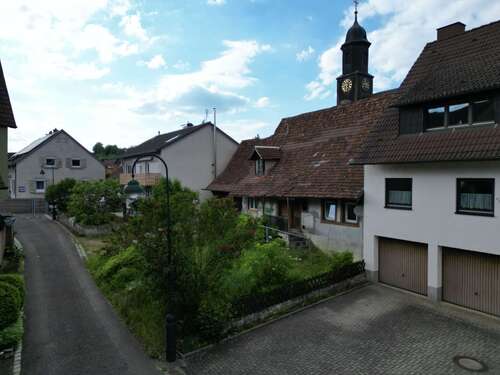 Foto - Grundstück zu verkaufen in Freiburg 398.000,00 € 401 m²