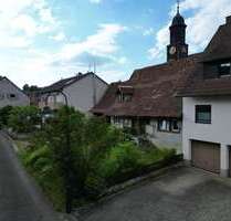 Grundstück zu verkaufen in Freiburg 398.000,00 € 401 m²