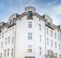 Wohnung zum Kaufen in Berlin 390.000,00 € 66.03 m²