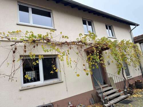Foto - Spezialgewerbe in Edesheim 999.500,00 €