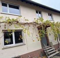 Spezialgewerbe in Edesheim 999.500,00 €