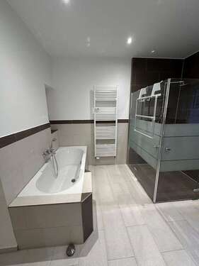 Foto - Wohnung zum Mieten in Nürnberg 925,00 € 70 m²