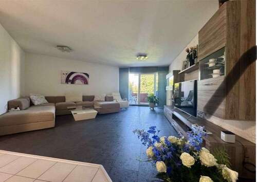 Foto - Wohnung zum Mieten in Köln 1.100,00 € 72 m²