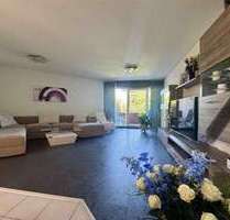 Wohnung zum Mieten in Köln 1.100,00 € 72 m²