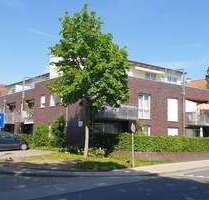 Wohnung zum Mieten in Lengerich 316,93 € 61.54 m²