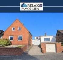 Haus zum Kaufen in Geilenkirchen 250.000,00 € 163 m²