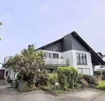 Wohnung zum Mieten in Bensheim 1.160,00 € 109.5 m²