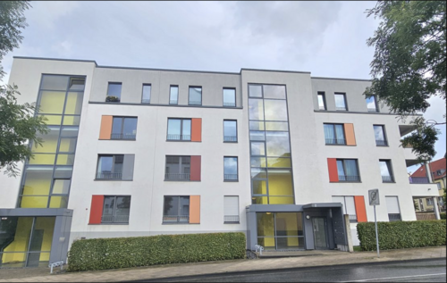 Foto - Wohnung zum Mieten in Dortmund 1.282,00 € 88.41 m²