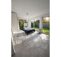 Wohnung zum Mieten in Kelsterbach 950,00 € 30 m²