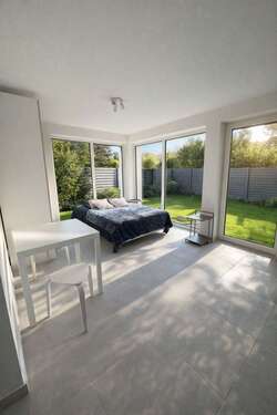 Foto - Wohnung zum Mieten in Kelsterbach 1.150,00 € 30 m²