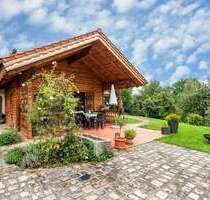 Haus zum Kaufen in Oberhausen 1.290.000,00 € 155 m²