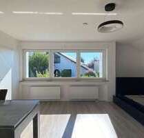 Wohnung zum Mieten in Neu-Ulm 570,00 € 40 m²