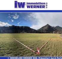 Grundstück zu verkaufen in Marquartstein Piesenhausen 595.000,00 € 701 m² - Marquartstein/ Piesenhausen