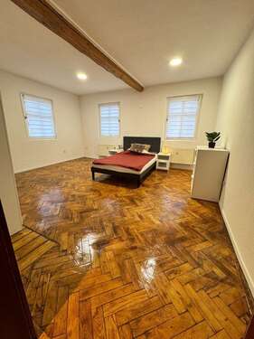 Foto - WG-Zimmer in Fürth 550,00 € 21 m²