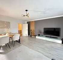 Wohnung zum Kaufen in Leimen 245.000,00 € 87 m²