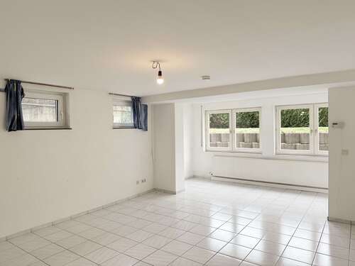 Foto - Wohnung zum Mieten in Frankfurt 450,00 € 31 m²