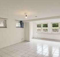 Wohnung zum Mieten in Frankfurt 450,00 € 31 m²