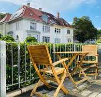 Wohnung zum Mieten in Hannover 1.490,00 € 70 m²