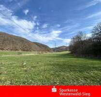 Spezialgewerbe in Seelbach 139.000,00 €