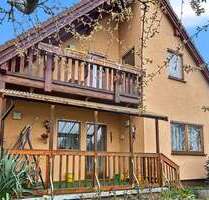 Haus zum Kaufen in Priestewitz 369.000,00 € 216 m²