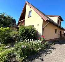 Haus zum Kaufen in Priestewitz 321.000,00 € 216 m²