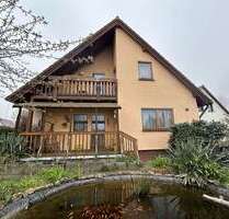 Haus zum Kaufen in Priestewitz 321.000,00 € 216 m²
