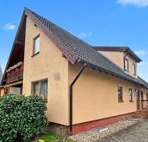 Haus zum Kaufen in Priestewitz 321.000,00 € 216 m²