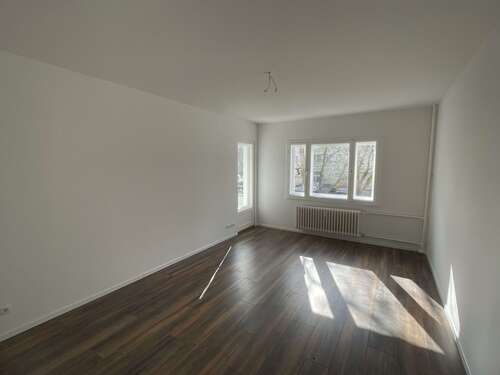 Foto - Wohnung zum Kaufen in Berlin 359.000,00 € 68.37 m²