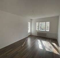 Wohnung zum Kaufen in Berlin 359.000,00 € 68.37 m²