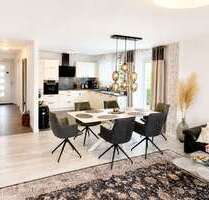 Haus zum Kaufen in Hamm 575.000,00 € 158 m²