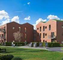 Wohnung zum Kaufen in Oststeinbek 467.700,00 € 85.19 m²